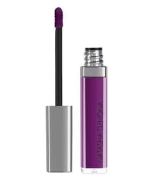 Natasha Denona Mark Your Lips Liquid Lipstick 26 Ion
