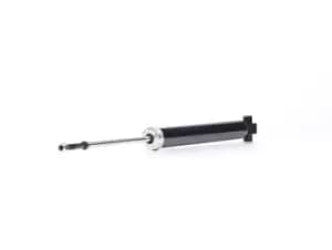 RIDEX Shock absorber Rear Axle 854S2318 Shocks,Shock absorbers TOYOTA,AURIS (NZE18_, ZRE18_),Auris Kombi (_E18_)