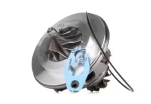 RIDEX Turbo cartridge VW,AUDI,SKODA 4973C0014 03C145701B,03C145701BV,03C145701BX 03C145701G,03C145701GV,03C145701GX,03C145701K,03C145701KV,03C145701KX