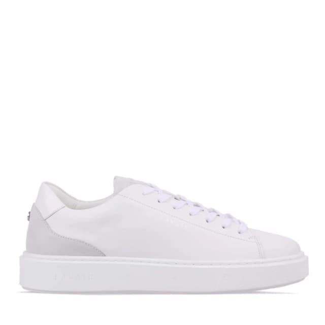 Lavair Luna Trainers White male UK 6
