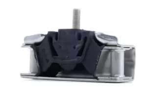 RIDEX Engine mount 247E0748 Motor mount,Engine mounting bracket FIAT,PEUGEOT,CITROEN,DUCATO Pritsche/Fahrgestell (230),DUCATO Bus (230)