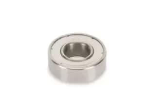 Trend B17 Bearing 17mm Diameter 1/4in Bore