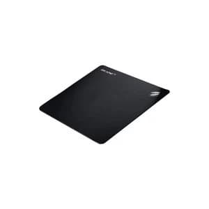 Mad Catz G.L.I.D.E. 16 Gaming Surface - Medium