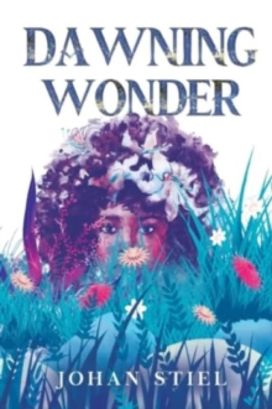 Dawning Wonder Paperback / softback