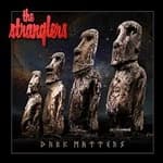 The Stranglers - Dark Matters (Music CD)