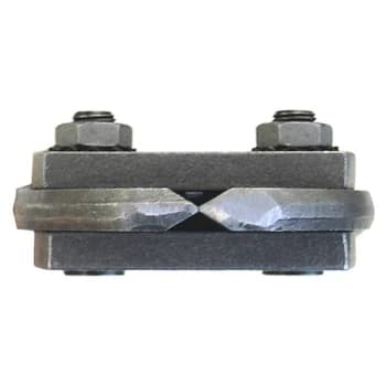 Bolt Cutter Jaws - Centre Cut High Tensile 460mm (18in) FAIBCJ18N