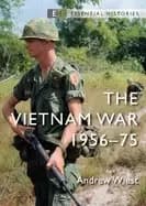 vietnam war the 195675