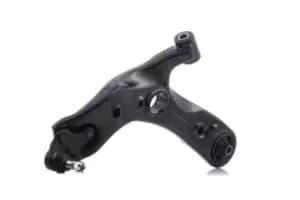 RIDEX Suspension arm TOYOTA,LEXUS 273C0911 4806902130,4806902140,4806905080 480690F030,4806912300,4806902130,4806902140,4806905080,480690F020