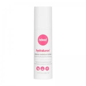 Indeed Labs Hydraluron Intense Moisture Lotion 30ml