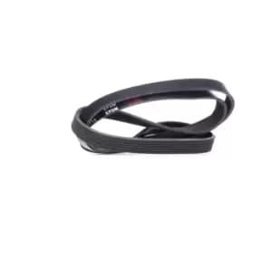 RIDEX V-ribbed belt VW,BMW,OPEL 305P0115 11288573252,11288573253,1079384 Serpentine belt,Auxiliary belt,Poly V-belt,Ribbed belt,Multi V-belt,Poly belt