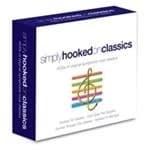 Royal Philharmonic Orchestra - Simply Hooked On Classics (Music CD)