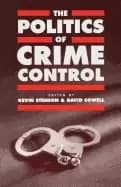 politics of crime control