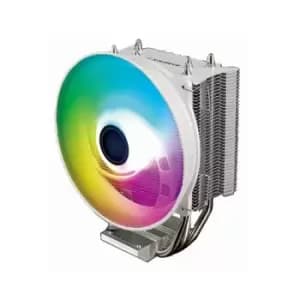 Xilence Performance C XC229 Processor Cooler 12cm White