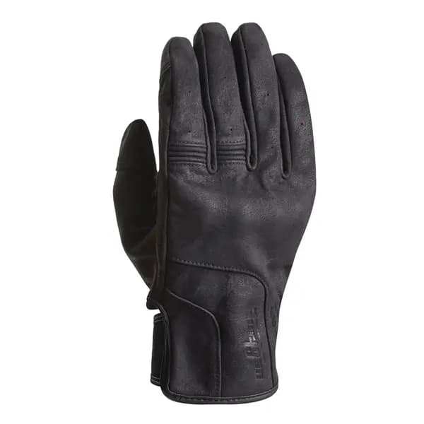 Furygan TD Vintage Lady D3O Black Size S