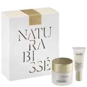 Natura Bisse Essential Shock Intense Gift Set