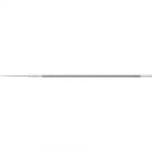 Chainsaw File 412 200X4,8 Premium