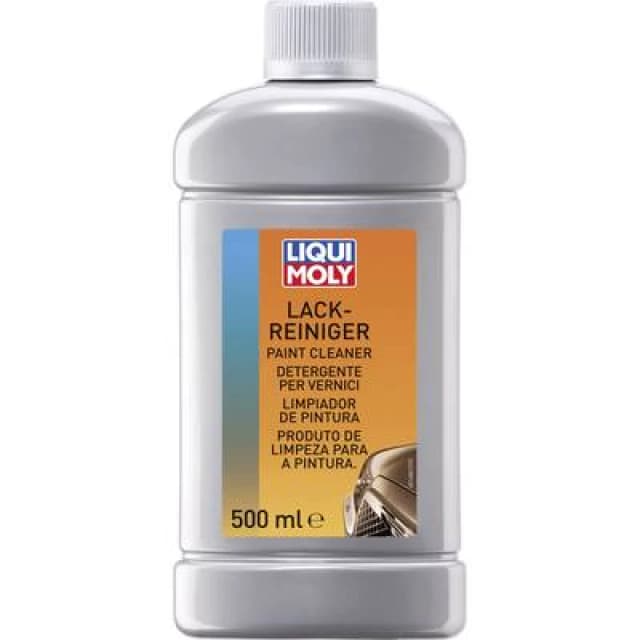 Liqui Moly Liqui Moly 1486 Paint cleaner 500 ml 1486