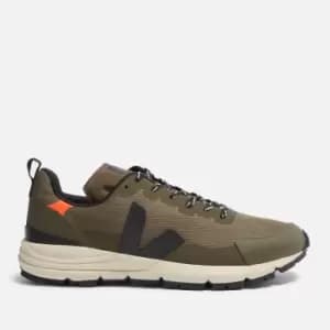 Veja Dekkan Trail Alveomesh Trainers - UK 9