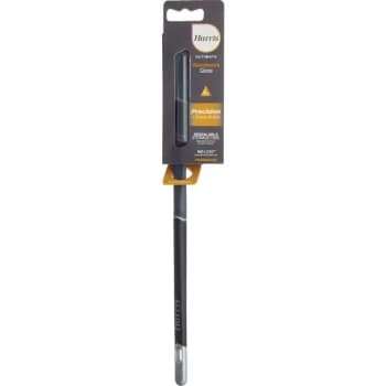 Harris - Ultimate, Tapered Paint Brush, 15IN.