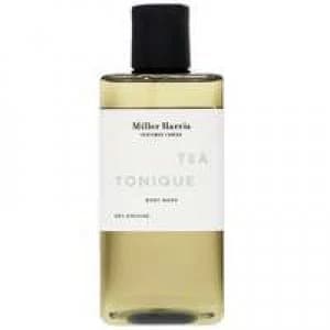 Miller Harris Tea Tonique Body Wash 300ml