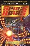 beast quest space wars monster from the void book 2