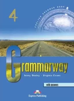 Grammarway by