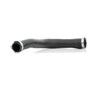 RIDEX Turbocharger Hose 3314C0267 Charger Intake Hose OPEL,ZAFIRA B (A05)