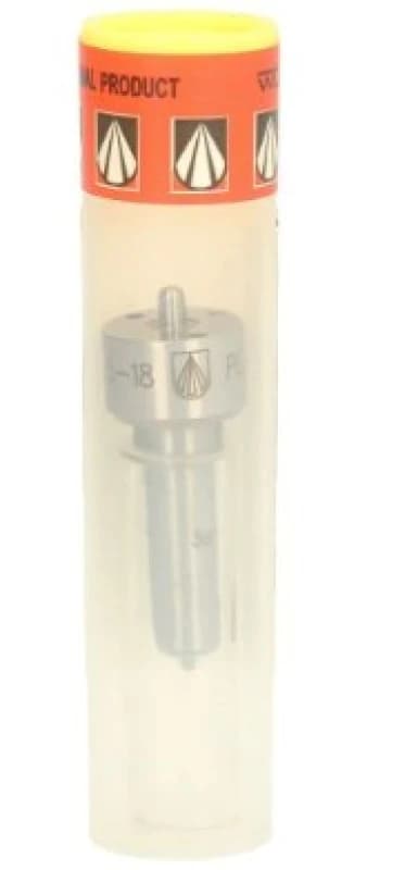 Wuzetem PL381PRD Repair Kit, injection nozzle Repair Kit,injection nozzle (3933)