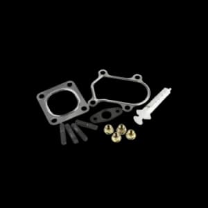 BTS TURBO Mounting Kit, charger MERCEDES-BENZ,JEEP,CHRYSLER T931258ABS 00K68089008AA,00K68089009AA,05179566AB 5179566AB,68089008AA,K68089008AA