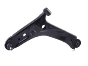 TRW Suspension arm KIA JTC1409 5450007100,5450007200,5450007100 5450007200