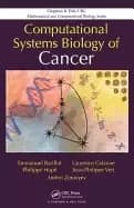 computational systems biology of cancer