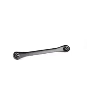 RIDEX Suspension arm 273C1013 Track control arm,Wishbone PEUGEOT,CITROEN,407 SW (6E_),508 SW I (8E_),407 (6D_),508 I (8D_) Limousine,407 Coupe (6C_)