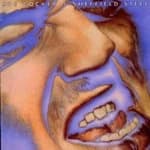 Joe Cocker - Made In Sheffield (Music CD)