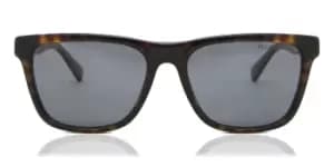 Polo Ralph Lauren Sunglasses PH4167 Polarized 500381