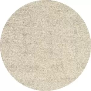 Bosch Expert M480 150mm Net Abrasive Sanding Disc 150mm 80g Pack of 50