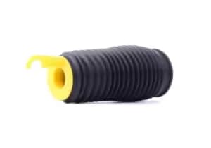 TOPRAN Steering Rack Boot 722 170 Bellow, steering PEUGEOT,CITROEN,106 II Schragheck (1A_, 1C_),SAXO (S0, S1)