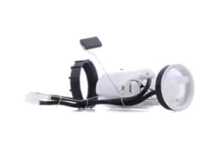 RIDEX Fuel Feed Unit 1382F0192 MERCEDES-BENZ,M-Klasse (W163)