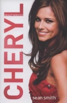 Cheryl by Sean Smith Hardback