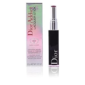 DIOR ADDICT lacquer stick #984-dark flower