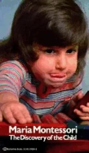 discovery of the child