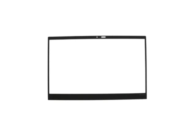 Lenovo 5M10Y34503 laptop spare part Bezel