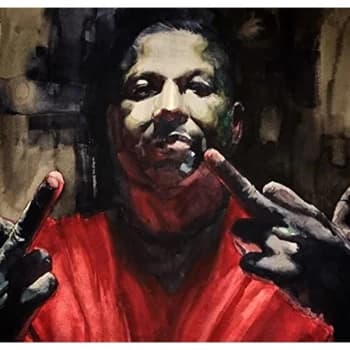 Ras Kass - So12 The Leaks Vinyl