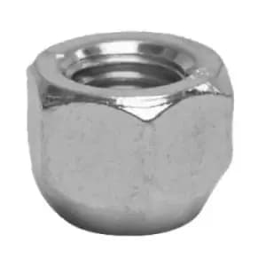 SCC Fahrzeugtechnik Wheel Nuts FORD,MAZDA,VOLVO M1215KEONJ 1007487,1447852,1470843 Wheel Nut 1576592,6040307,6702971,E826092S76,W700344S309,9XE2609276