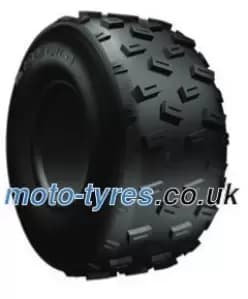 Duro DI 2016 ( 20x10.00-9 TL 34N )