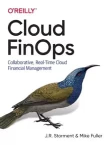 Cloud FinOps