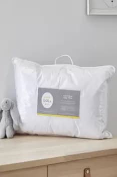 'Anti-Allergy' Baby Pillow