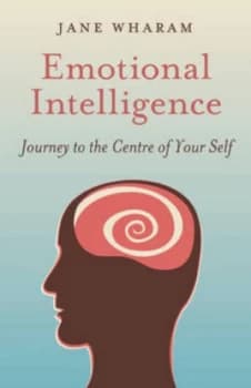 Emotional Intelligence by Jane Wharam Book