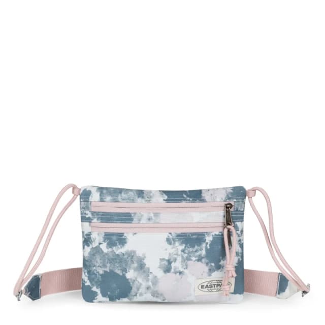 Eastpak Crostin, 100% Polyester