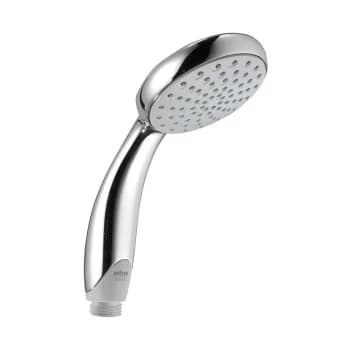 Mira Nectar 1 Mode Shower Handset - Chrome