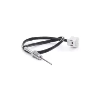 RIDEX Sensors NISSAN 3938E0178 226301FE0B Sensor, exhaust gas temperature